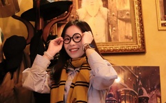 网游之死神传说